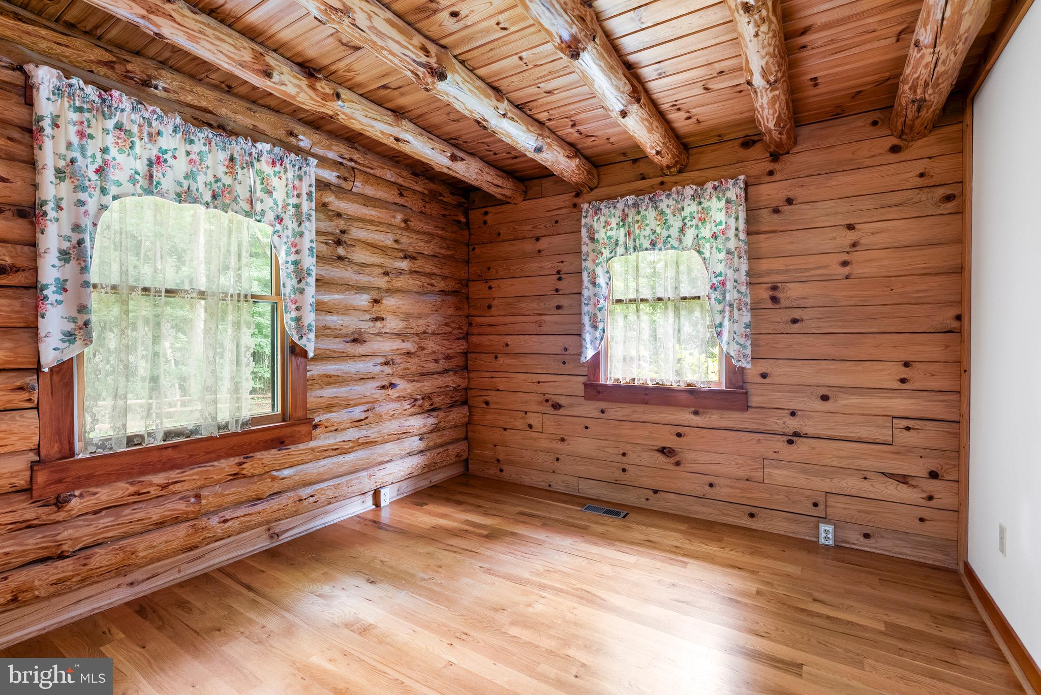 4911 Bushey Road Sykesville, MD 21784 - Photo 22 of 45