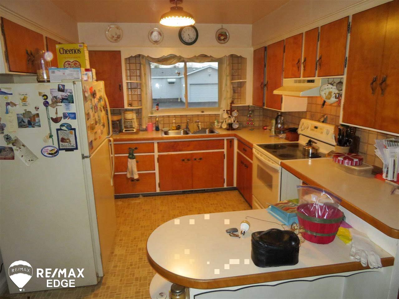 14099 North Belsay Road Millington, MI 48746 - Photo 3 of 21 21525987-2.JPG