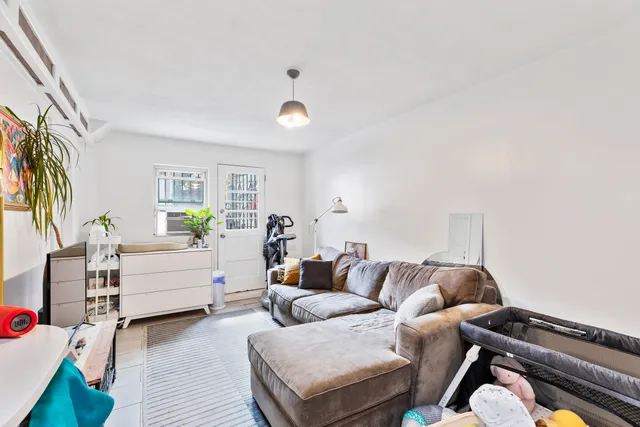 $2,050 | 26-65 30th Street, Unit 1 | Astoria