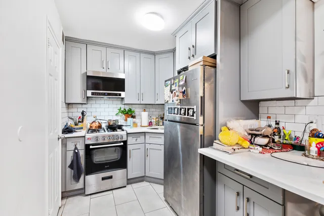 $2,050 | 26-65 30th Street, Unit 1 | Astoria