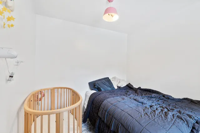 $2,050 | 26-65 30th Street, Unit 1 | Astoria