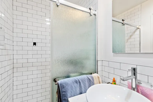 $2,050 | 26-65 30th Street, Unit 1 | Astoria