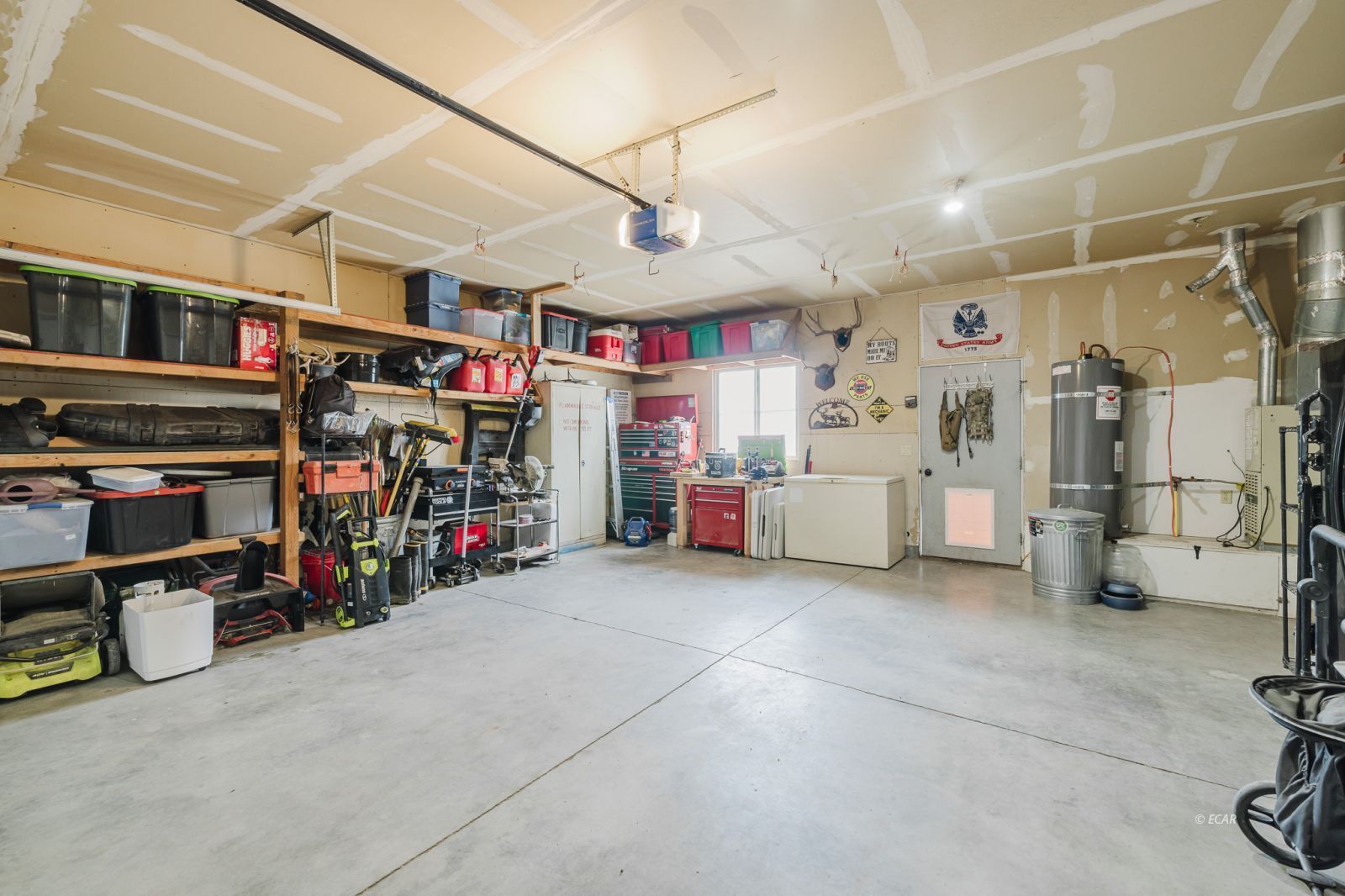 25 Diamondback Lane Spring Creek, NV 89815 - Photo 33 of 47 Gallery Image 33