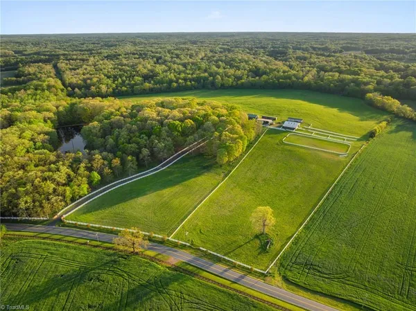 $2,500,000 | 15670 Bethel Ave Extension, Midland, NC 28107