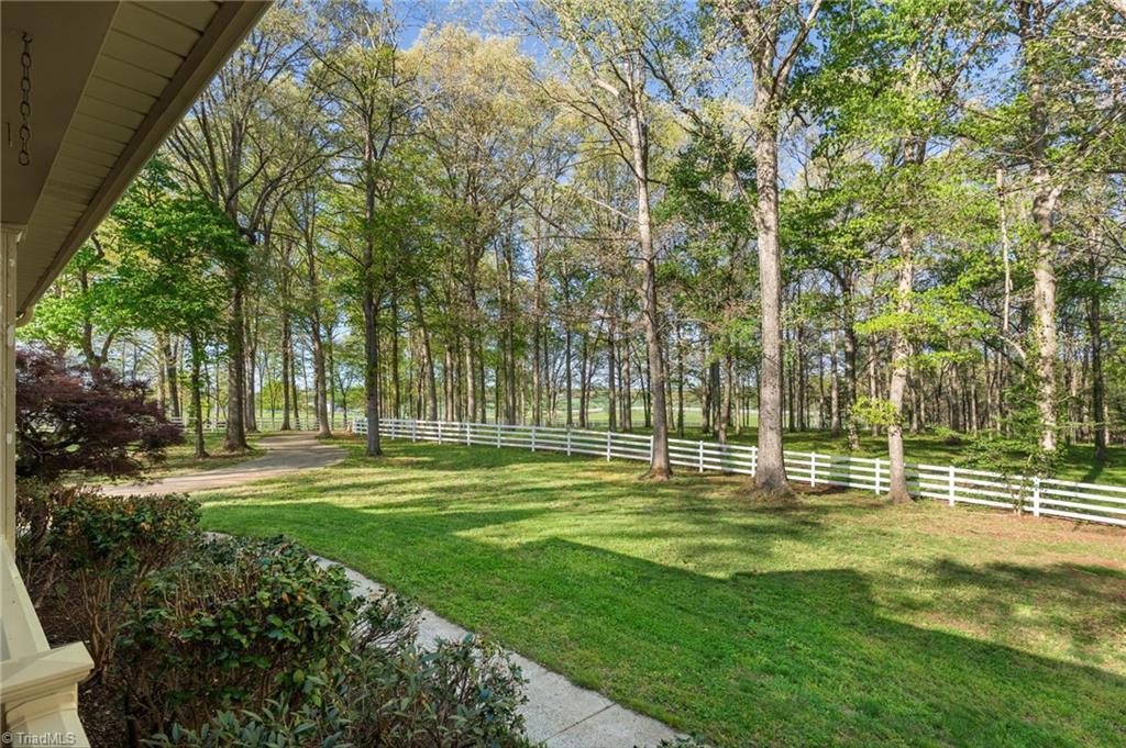 15670 Bethel Ave Extension Midland, NC 28107 - Photo 11 of 40