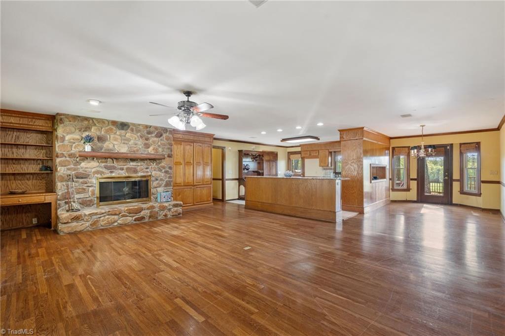 15670 Bethel Ave Extension Midland, NC 28107 - Photo 12 of 40