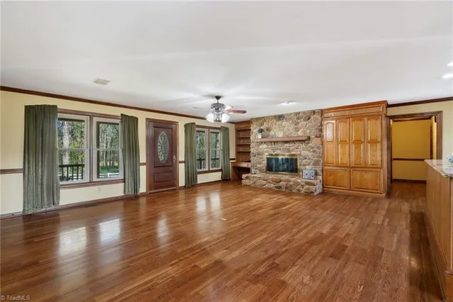 $2,500,000 | 15670 Bethel Ave Extension, Midland, NC 28107