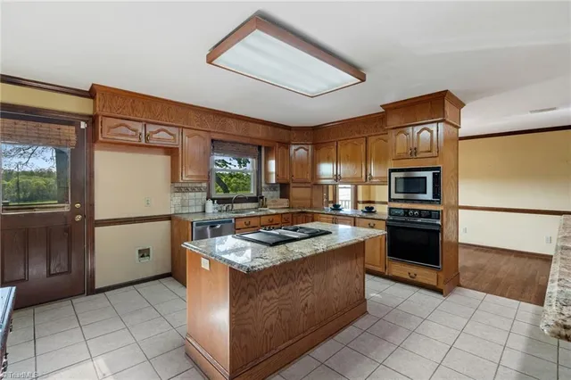 $2,500,000 | 15670 Bethel Ave Extension, Midland, NC 28107