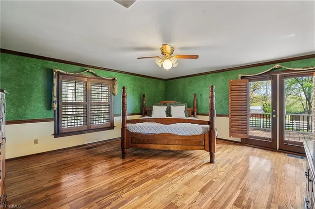 $2,500,000 | 15670 Bethel Ave Extension, Midland, NC 28107