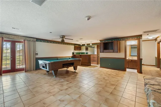 $2,500,000 | 15670 Bethel Ave Extension, Midland, NC 28107