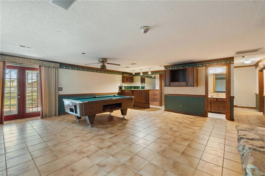 15670 Bethel Ave Extension Midland, NC 28107 - Photo 17 of 40