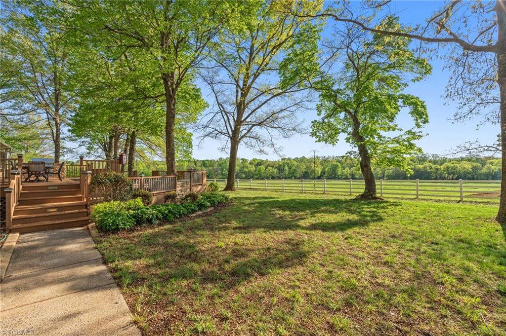 15670 Bethel Ave Extension Midland, NC 28107 - Photo 19 of 40