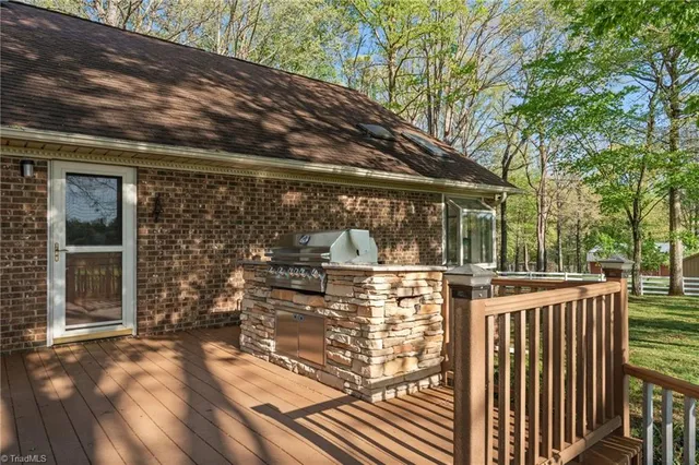 $2,500,000 | 15670 Bethel Ave Extension, Midland, NC 28107