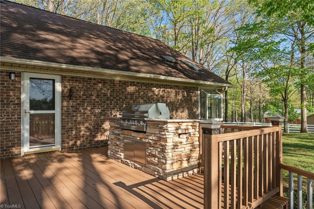 15670 Bethel Ave Extension Midland, NC 28107 - Photo 20 of 40