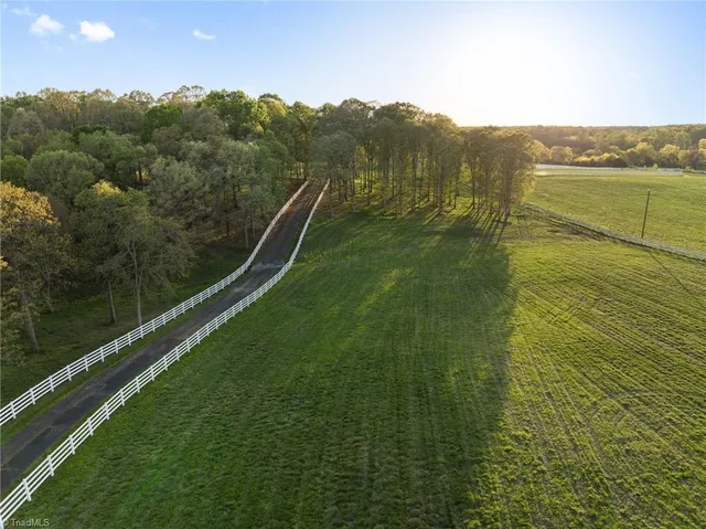 $2,500,000 | 15670 Bethel Ave Extension, Midland, NC 28107