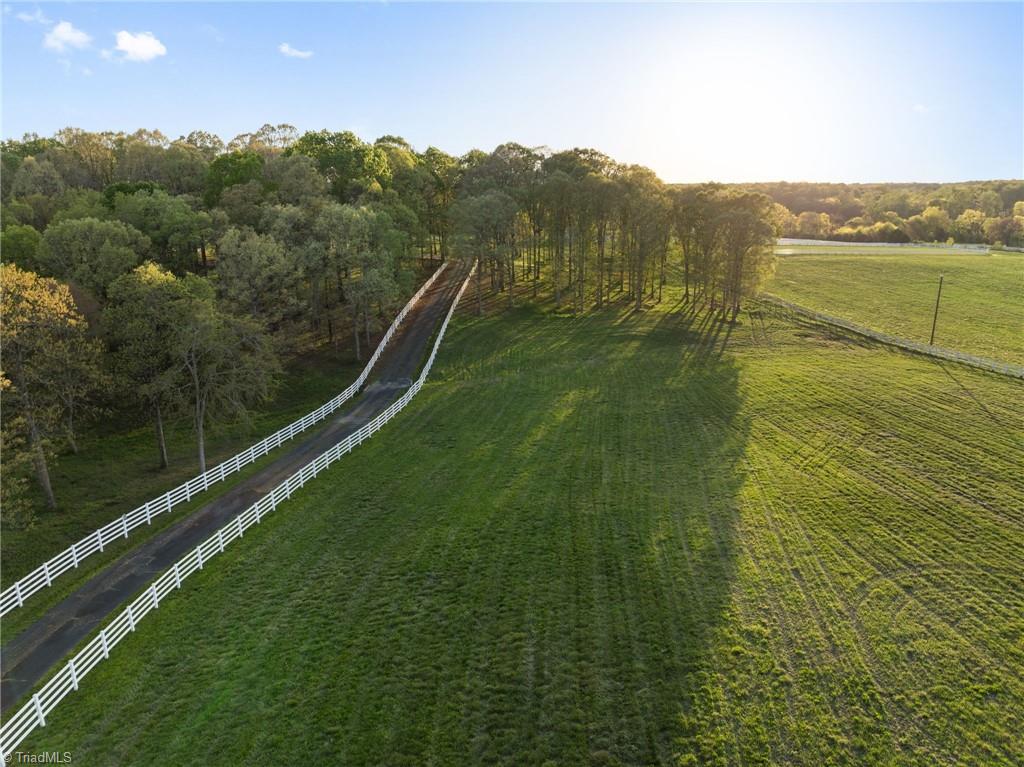 15670 Bethel Ave Extension Midland, NC 28107 - Photo 2 of 40