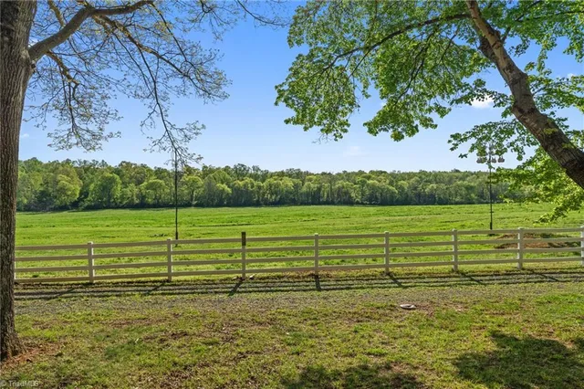 $2,500,000 | 15670 Bethel Ave Extension, Midland, NC 28107