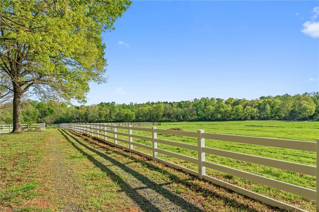 15670 Bethel Ave Extension Midland, NC 28107 - Photo 22 of 40