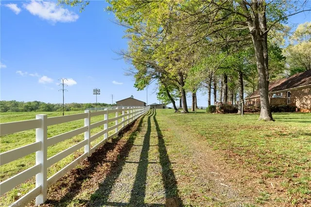 $2,500,000 | 15670 Bethel Ave Extension, Midland, NC 28107