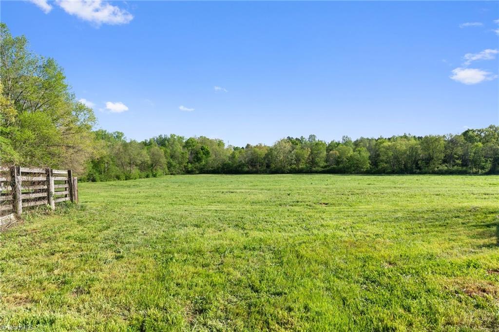 15670 Bethel Ave Extension Midland, NC 28107 - Photo 26 of 40