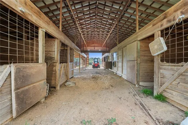 $2,500,000 | 15670 Bethel Ave Extension, Midland, NC 28107