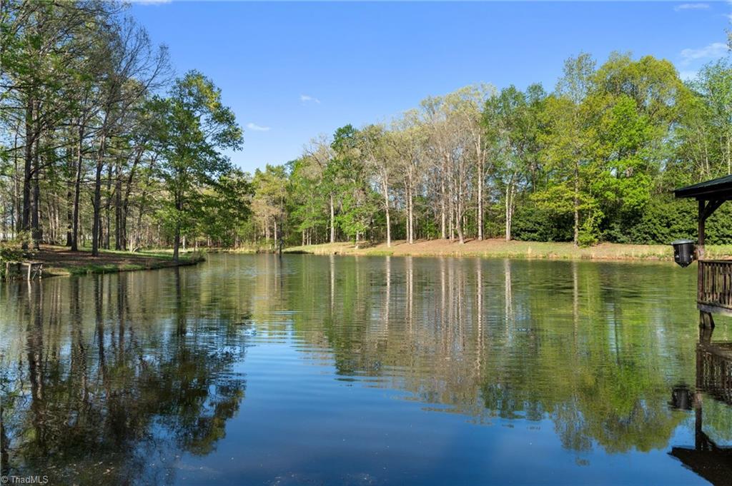 15670 Bethel Ave Extension Midland, NC 28107 - Photo 28 of 40