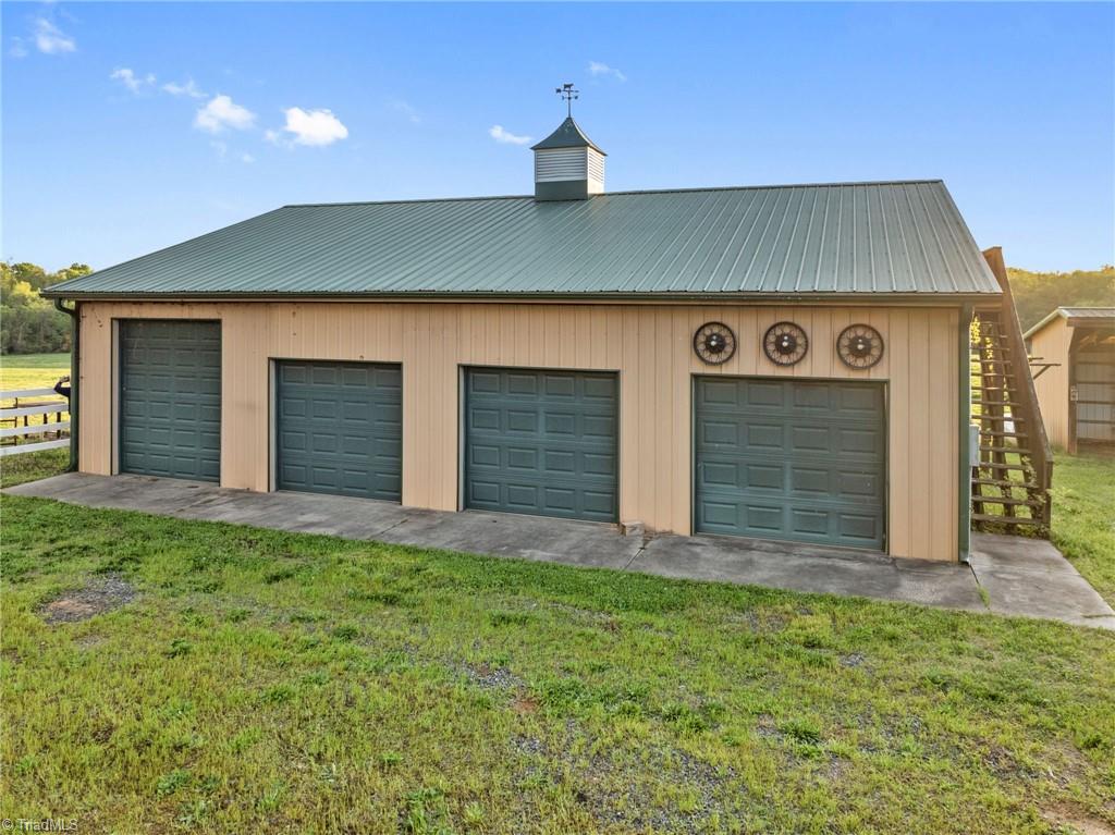 15670 Bethel Ave Extension Midland, NC 28107 - Photo 30 of 40