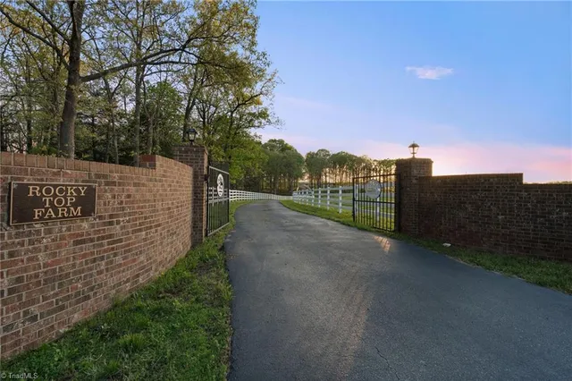 $2,500,000 | 15670 Bethel Ave Extension, Midland, NC 28107