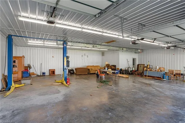 $2,500,000 | 15670 Bethel Ave Extension, Midland, NC 28107