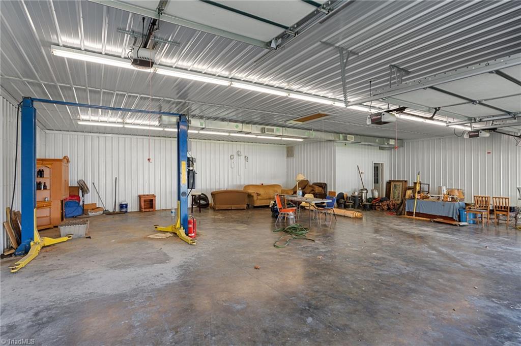 15670 Bethel Ave Extension Midland, NC 28107 - Photo 31 of 40