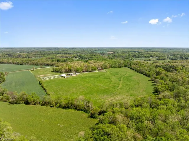 $2,500,000 | 15670 Bethel Ave Extension, Midland, NC 28107