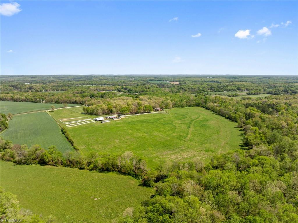 15670 Bethel Ave Extension Midland, NC 28107 - Photo 32 of 40