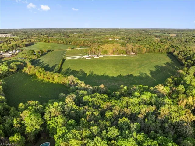 $2,500,000 | 15670 Bethel Ave Extension, Midland, NC 28107