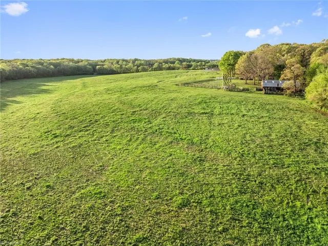 $2,500,000 | 15670 Bethel Ave Extension, Midland, NC 28107