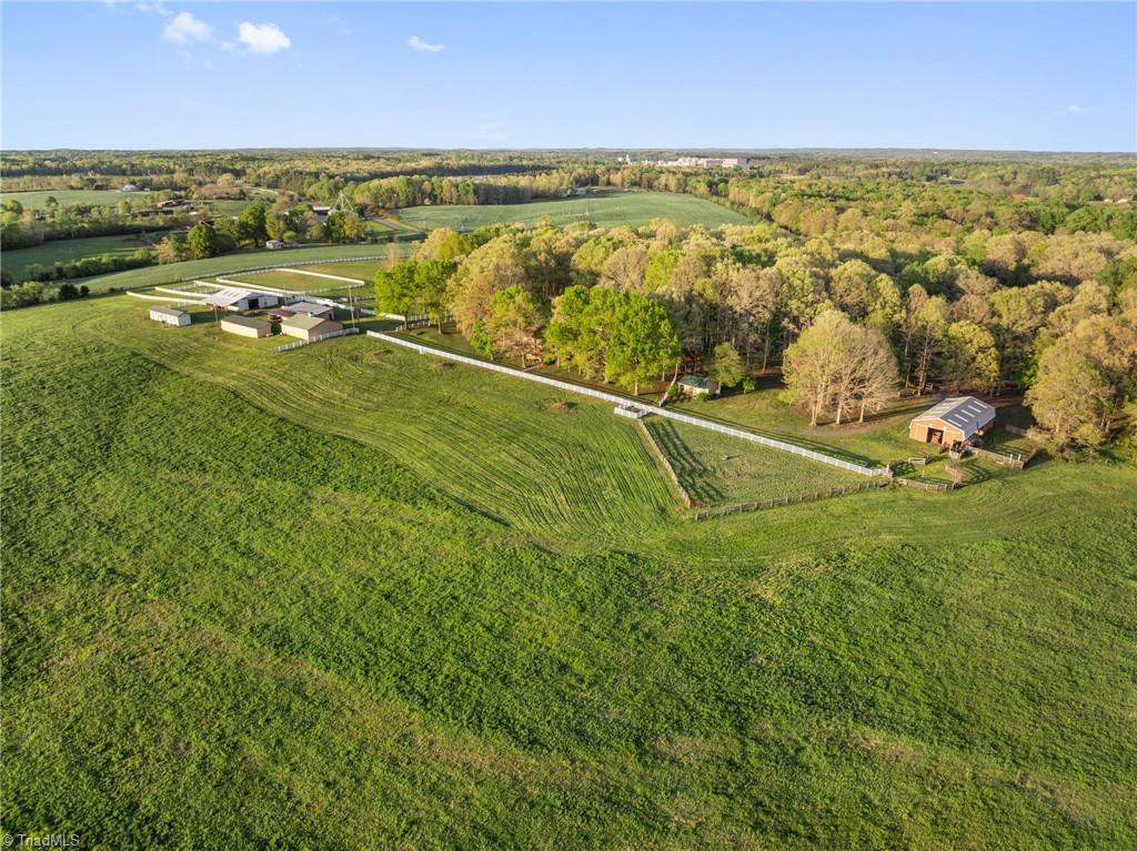 15670 Bethel Ave Extension Midland, NC 28107 - Photo 35 of 40