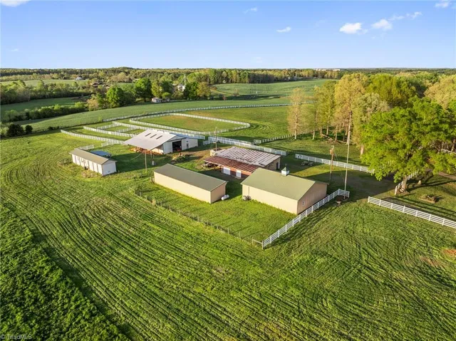 $2,500,000 | 15670 Bethel Ave Extension, Midland, NC 28107