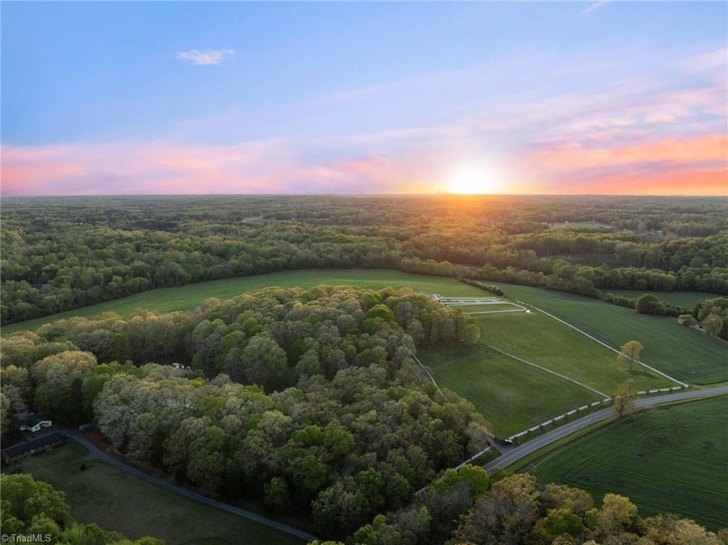 15670 Bethel Ave Extension Midland, NC 28107 - Photo 39 of 40