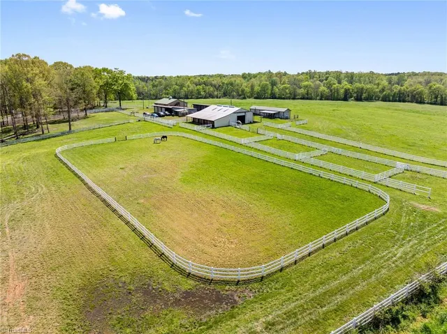 $2,500,000 | 15670 Bethel Ave Extension, Midland, NC 28107