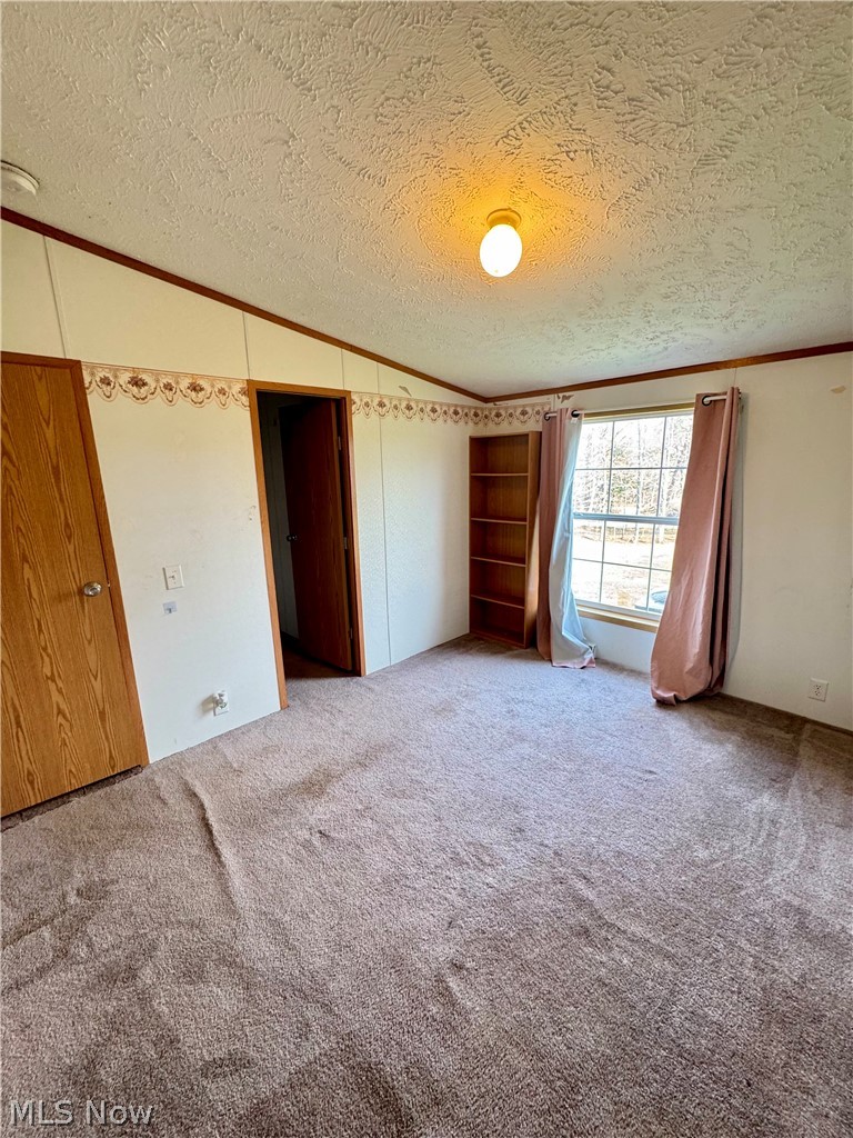 28240 Osborne Road Coolville, OH 45723 - Photo 10 of 29