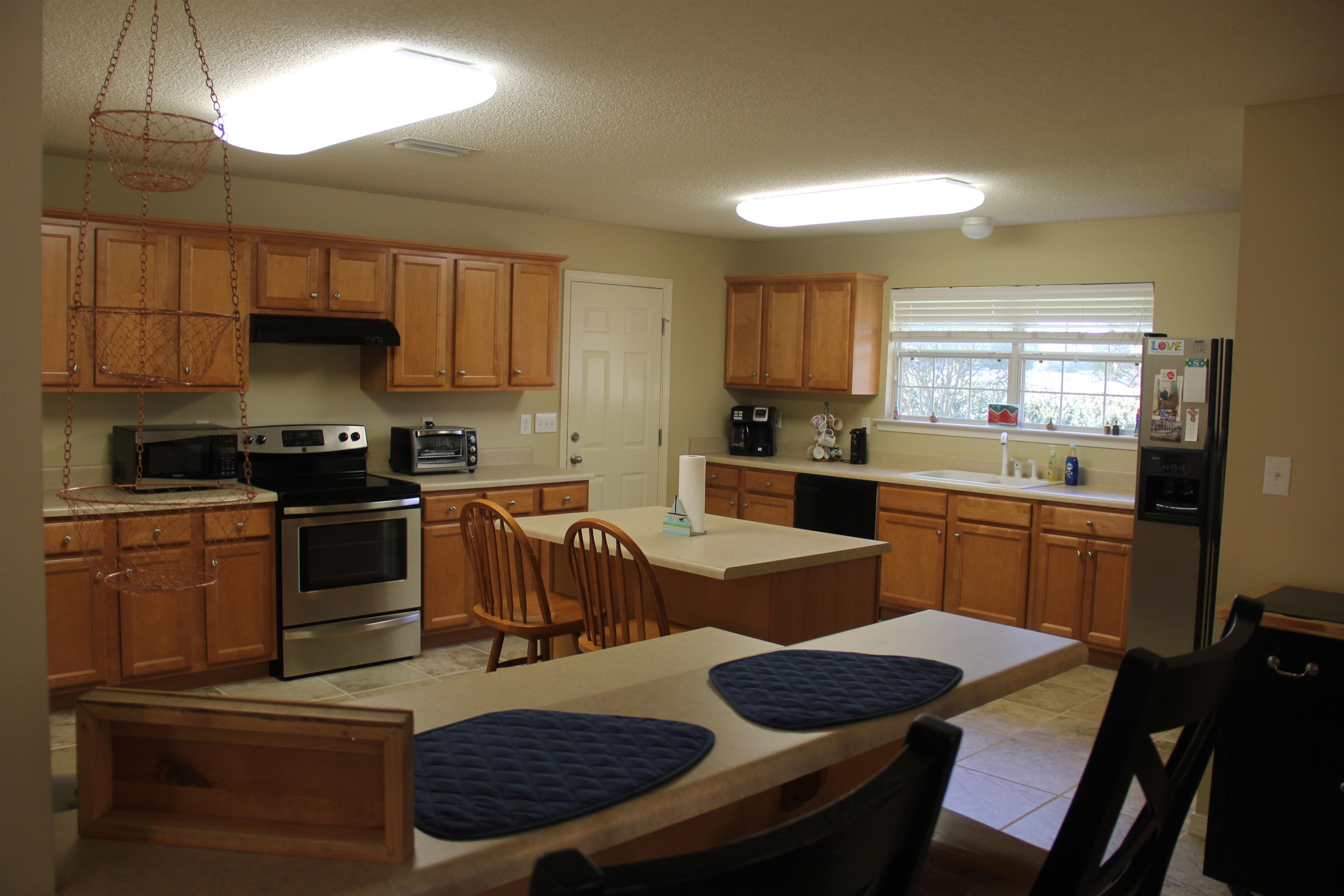 203 Pemberton Loop Fairhope, AL 36532 - Photo 19 of 50