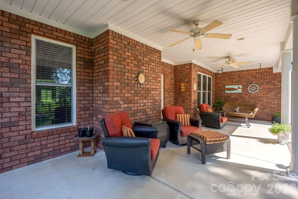 625 Jackson Road Salisbury, NC 28146 - Photo 25 of 35
