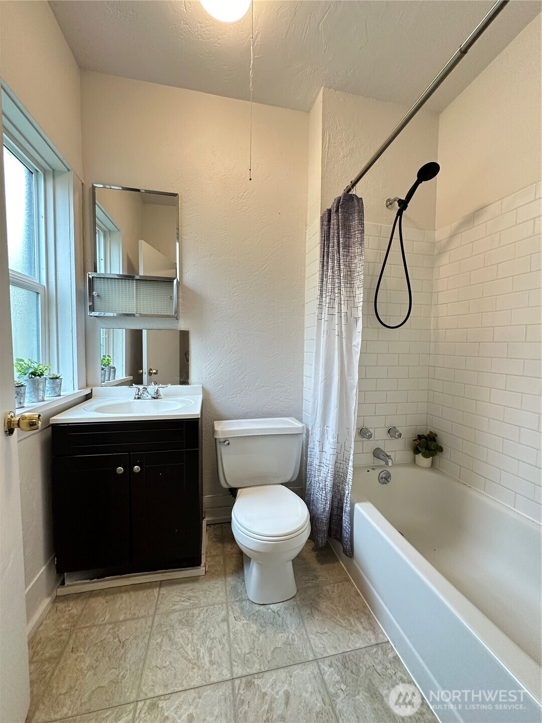 1320 3rd Street Cosmopolis, WA 98537 - Photo 4 of 11