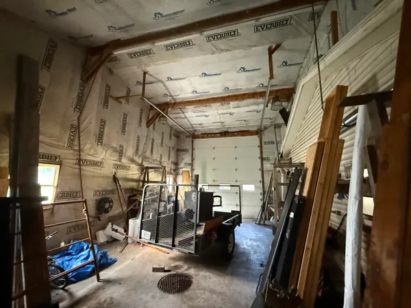 $149,900 | 937 Station Road, Stacyville, ME 04777