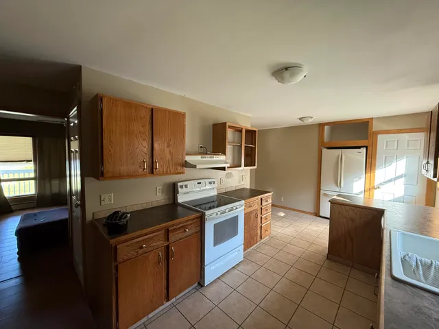 $149,900 | 937 Station Road, Stacyville, ME 04777