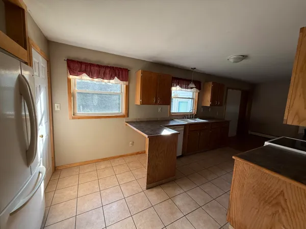 $149,900 | 937 Station Road, Stacyville, ME 04777