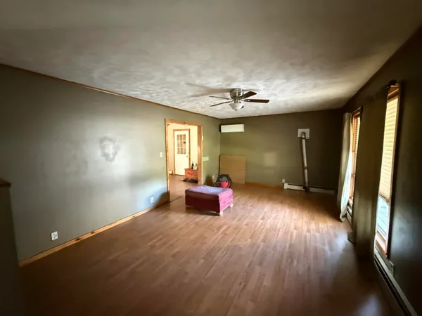 $149,900 | 937 Station Road, Stacyville, ME 04777