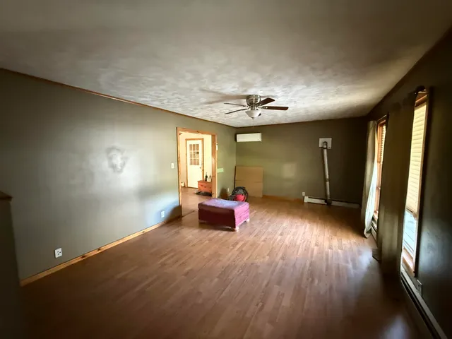 $149,900 | 937 Station Road, Stacyville, ME 04777