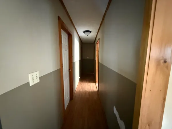 $149,900 | 937 Station Road, Stacyville, ME 04777