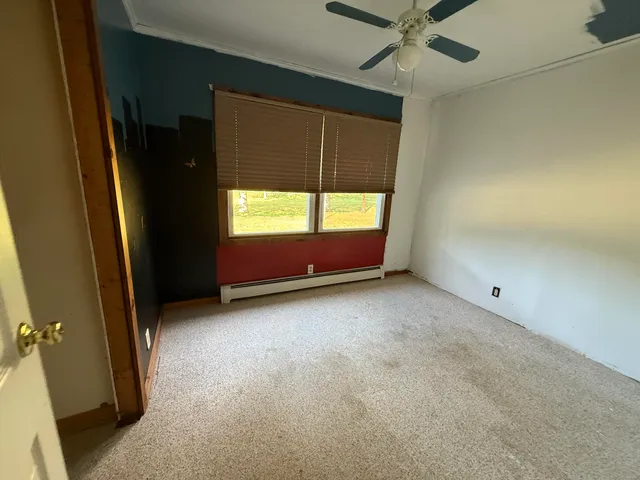 $149,900 | 937 Station Road, Stacyville, ME 04777