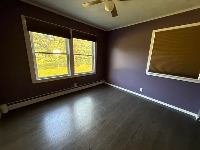 $149,900 | 937 Station Road, Stacyville, ME 04777